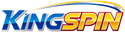 Kingspin